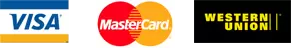 Payment Method