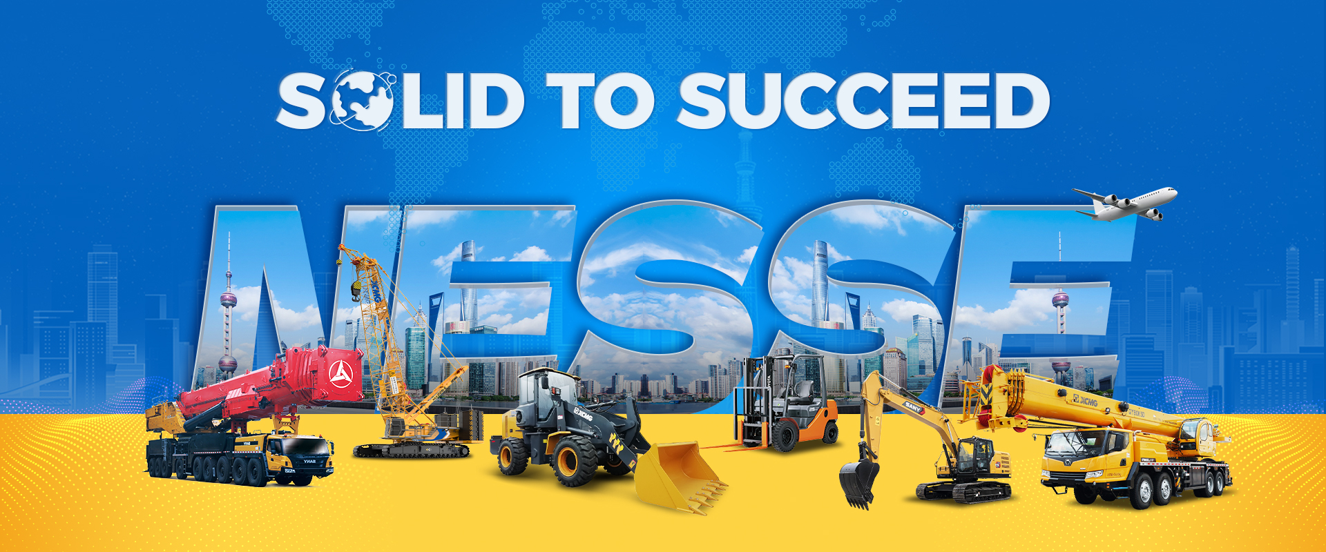 cat wheel loader - China Used XCMG & SANY Supplier