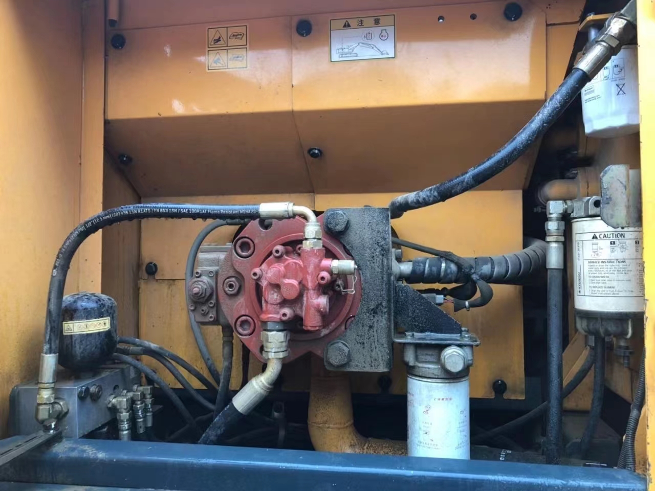 pic-4