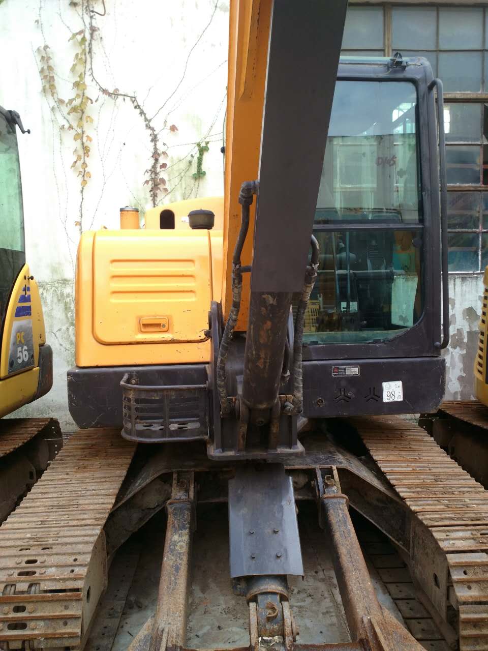 pic-2