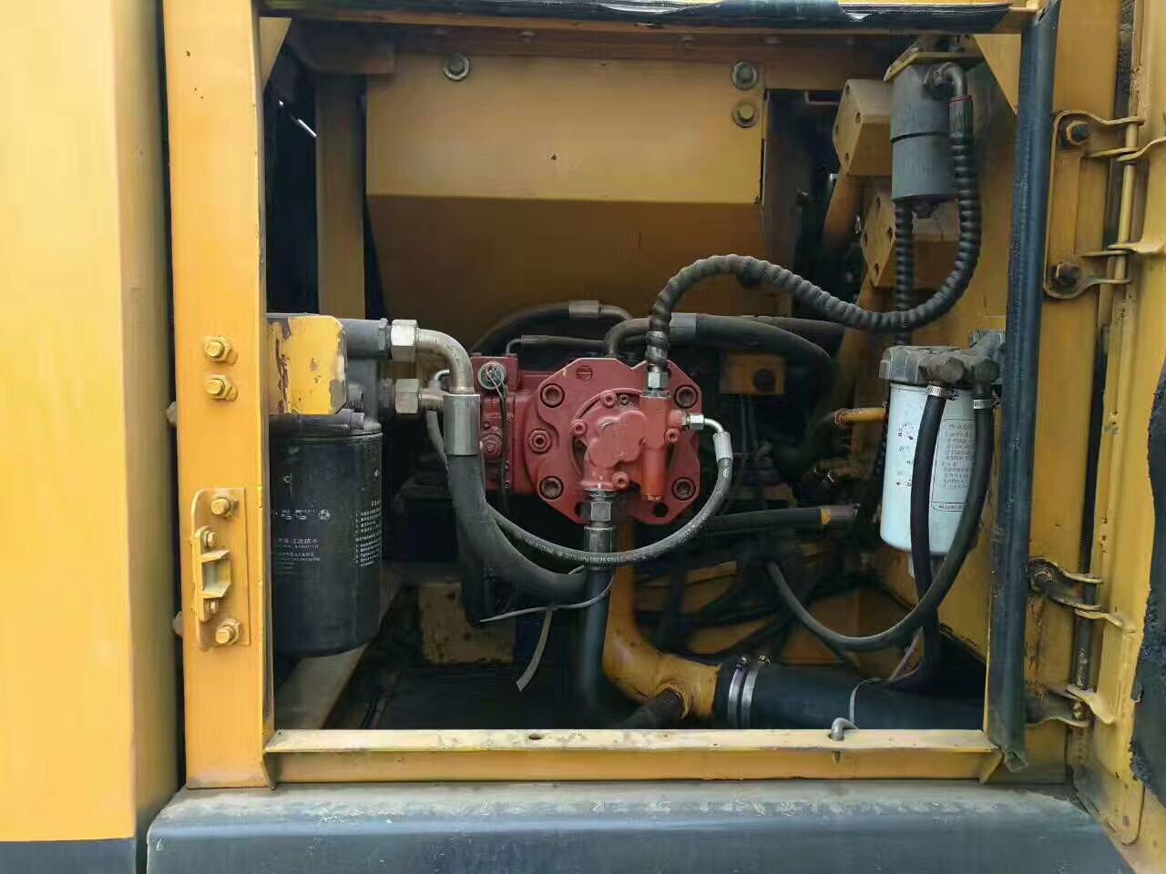 pic-3
