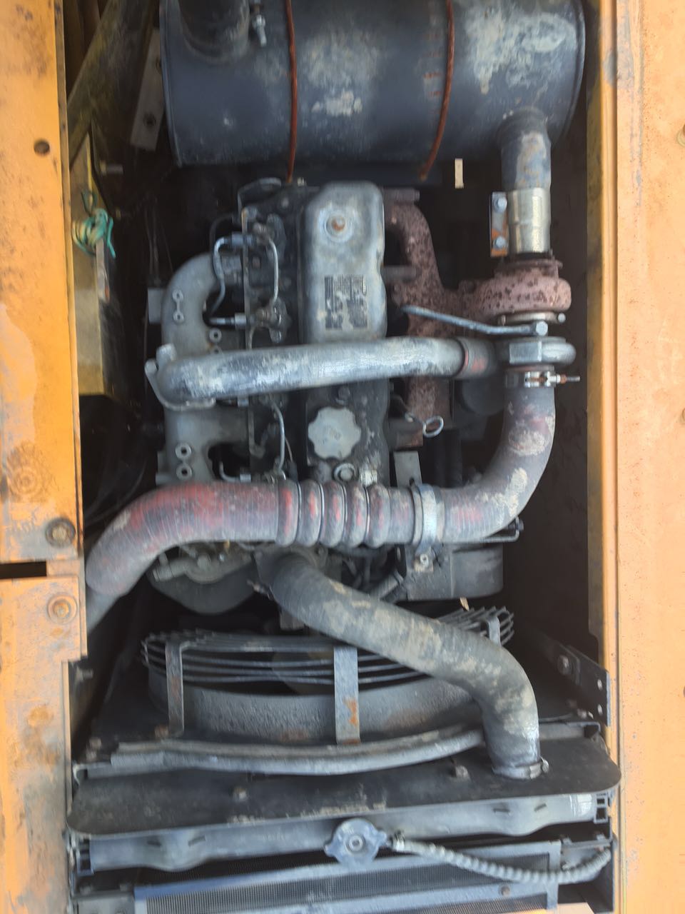 pic-4