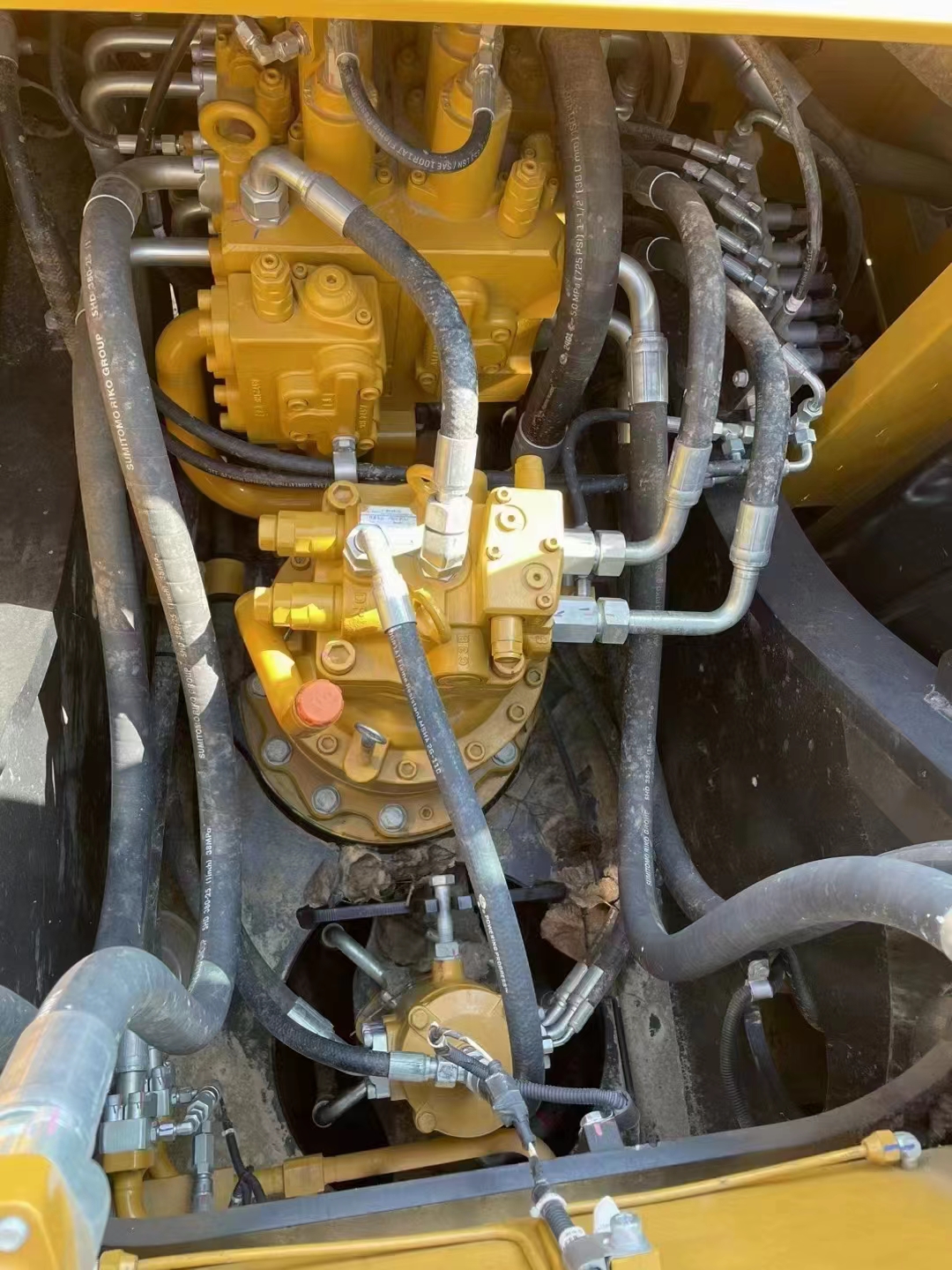 pic-4