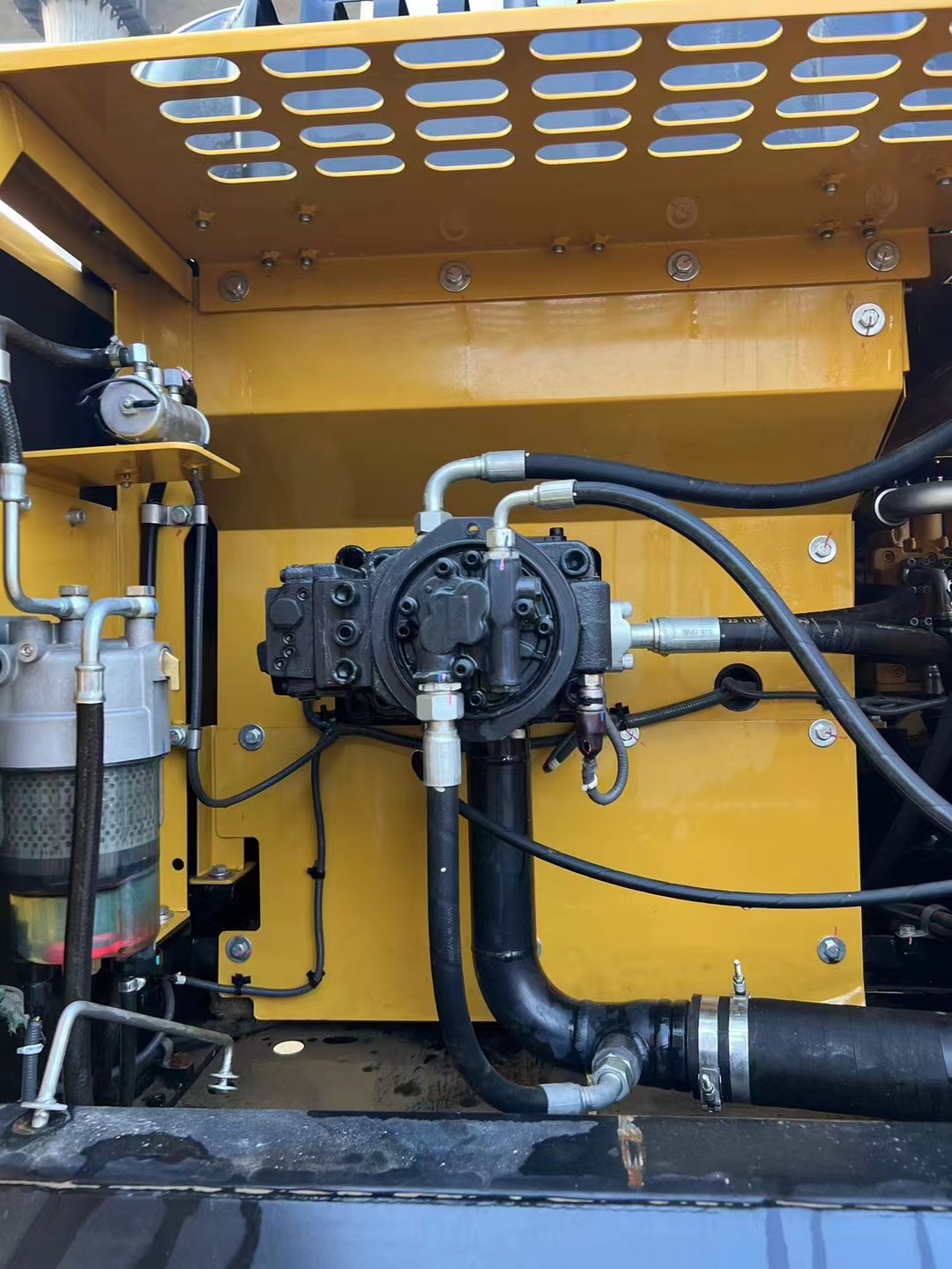 pic-4