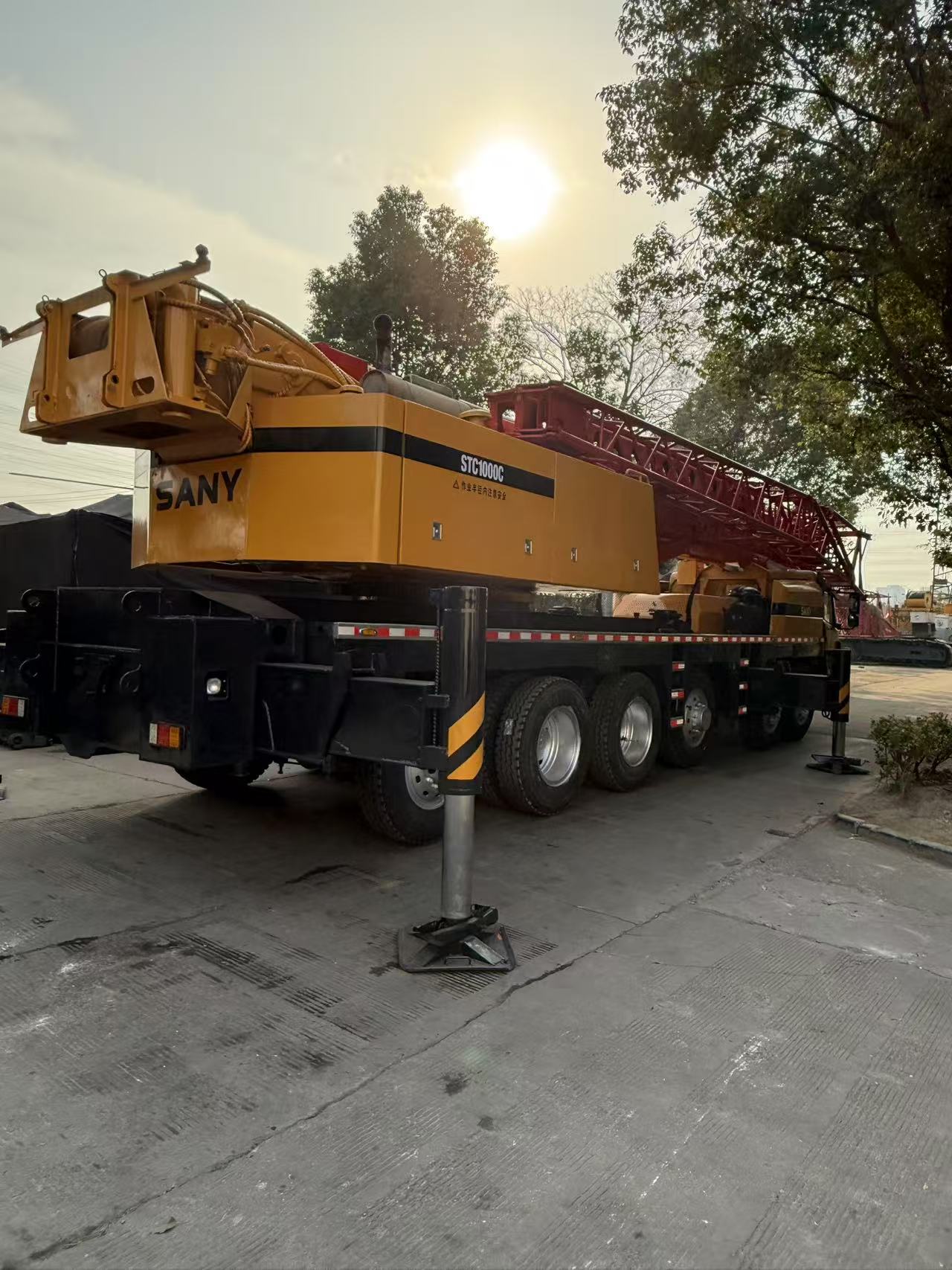 pic-1