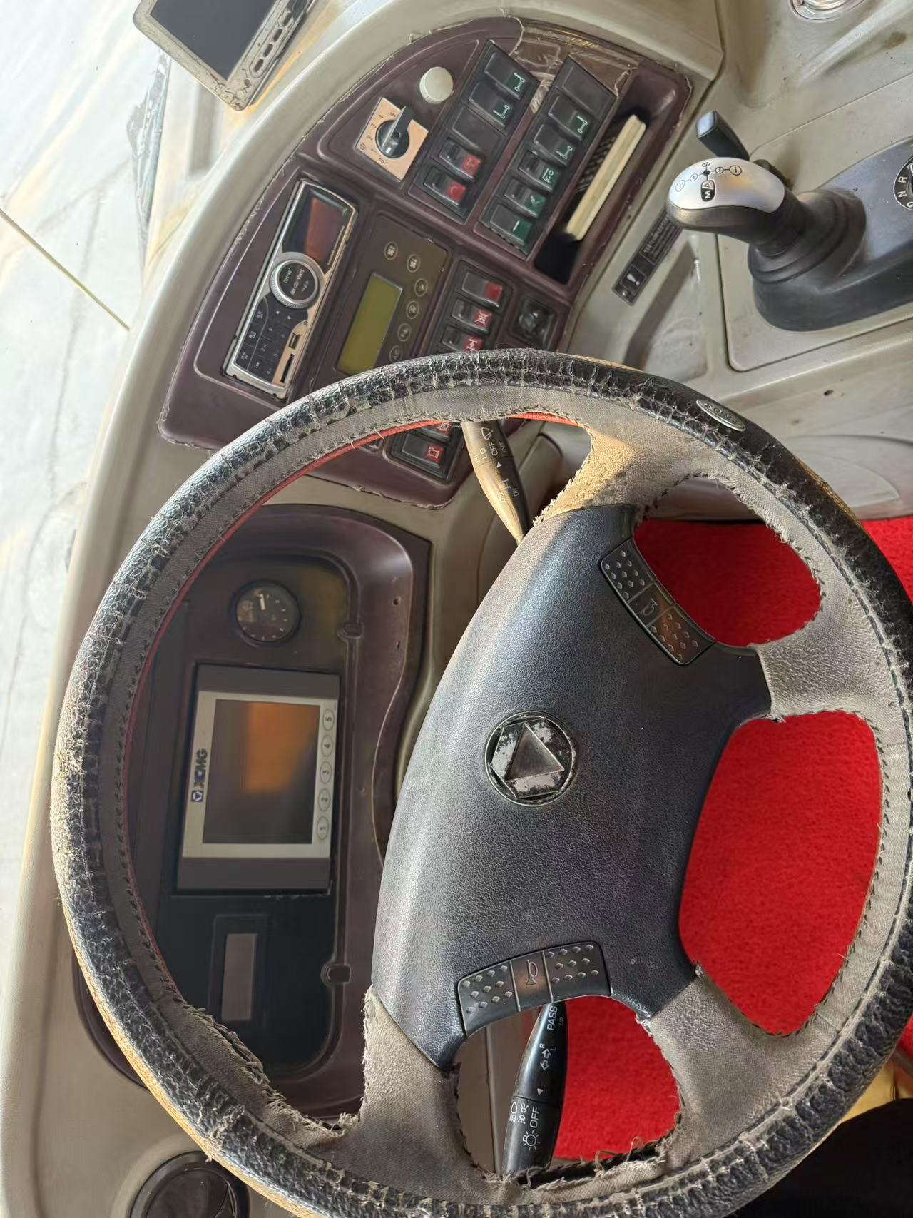 pic-3