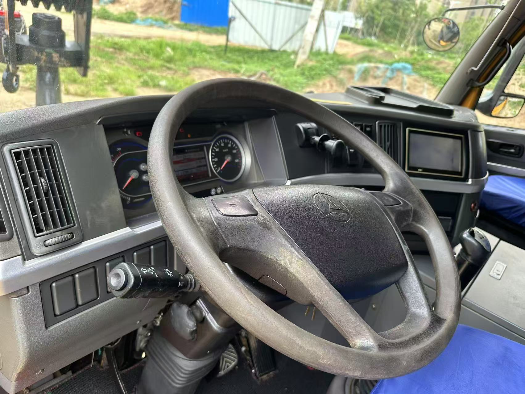 pic-6