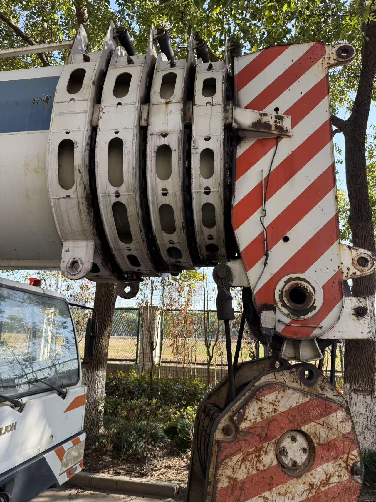 pic-4