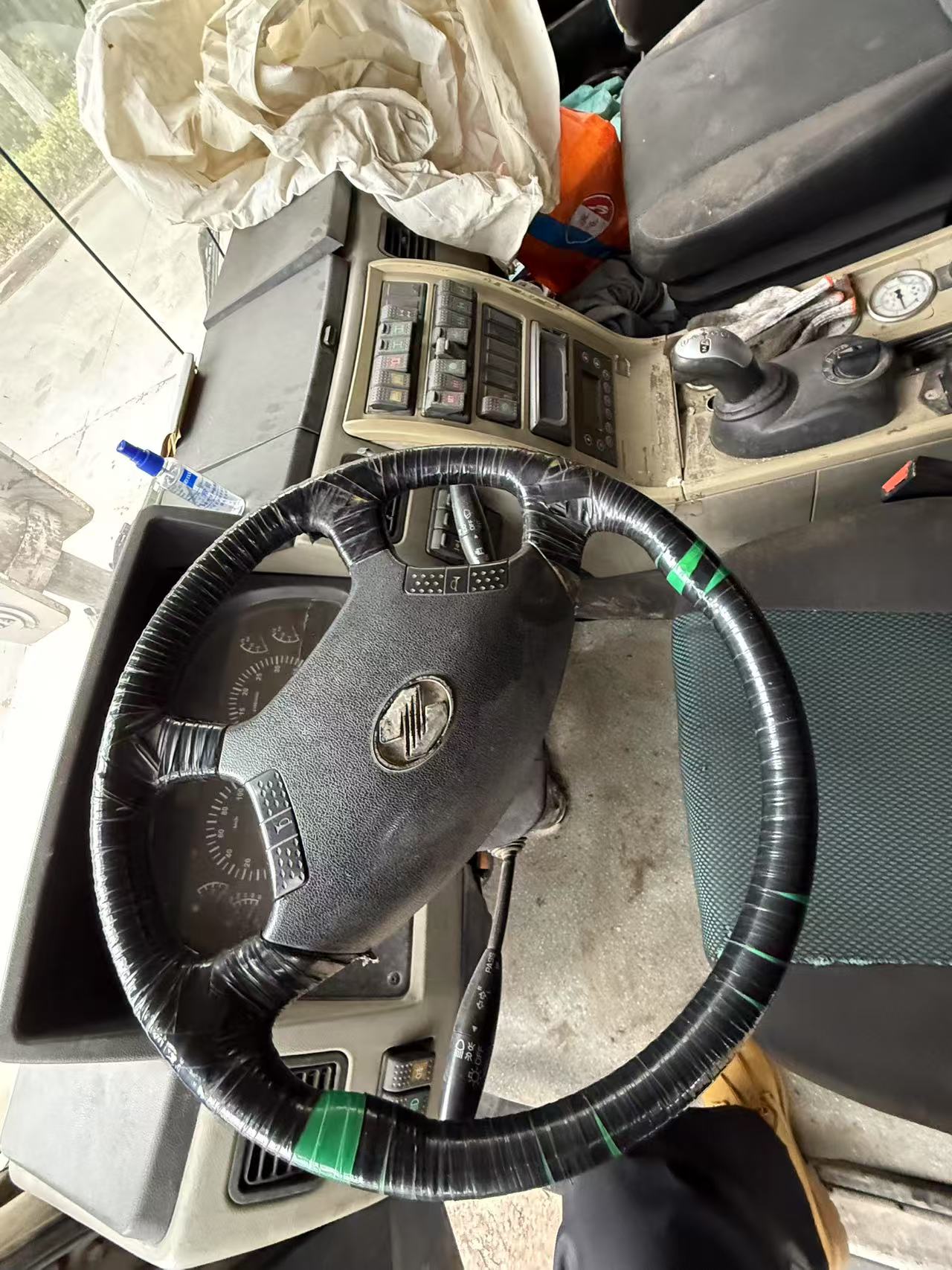 pic-3