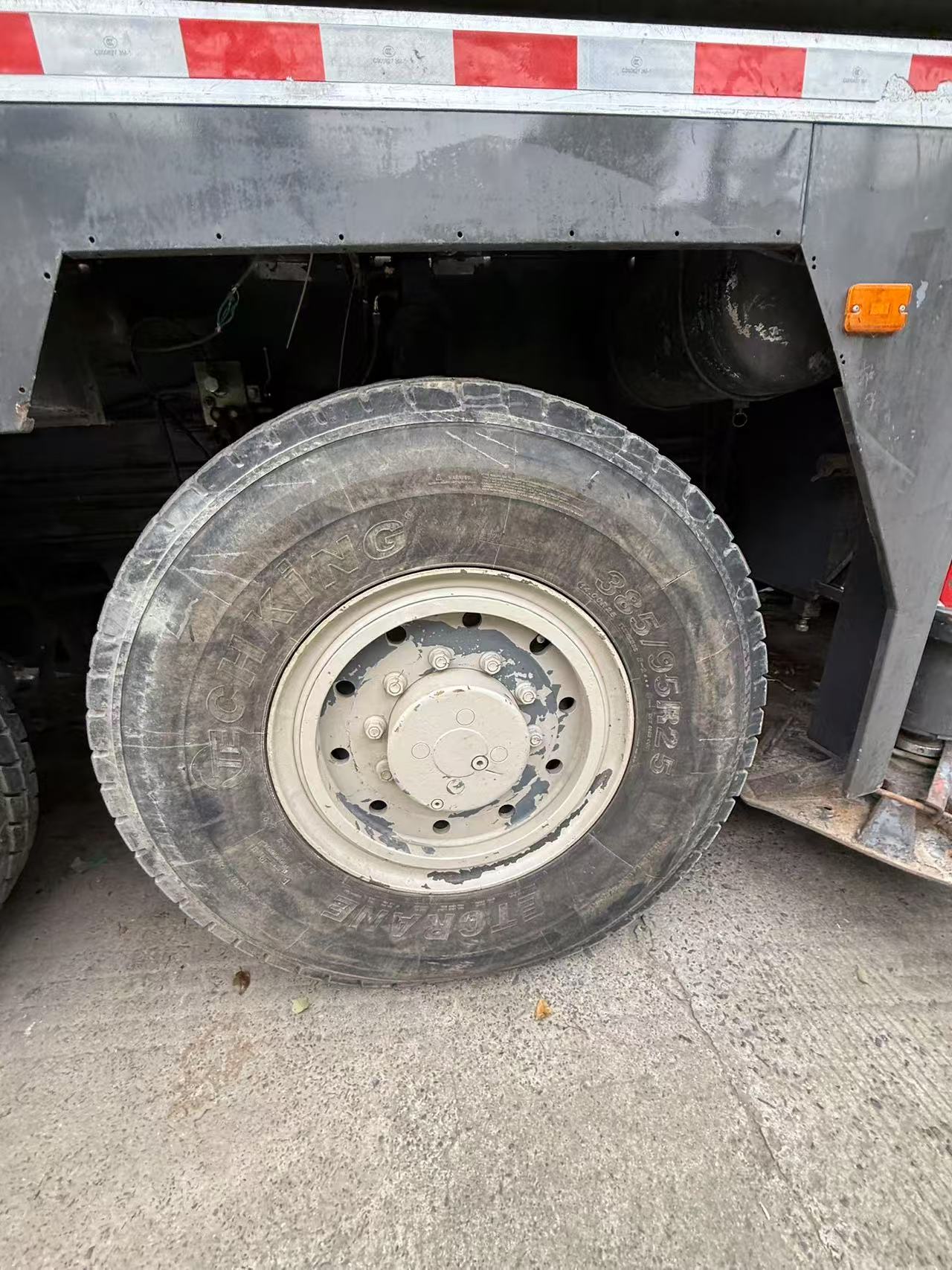 pic-5